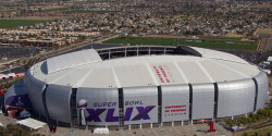 Super_Bowl_XLIX-University_of_Phoenix_Stadium