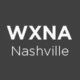 WXNA Nashville