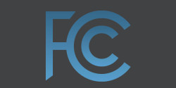 FCC Logo