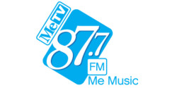 MeTV FM
