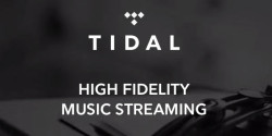 Tidal-high-fidelity-music-streaming