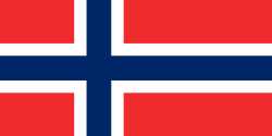 1000px-Flag_of_Norway.svg