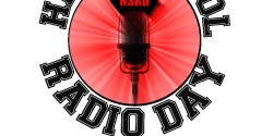 High School Radio Day 2015