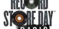 Record Store Day Radio