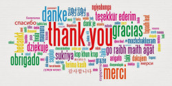 Thank-You_tag-cloud-600x300