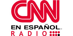 CNN_en_Espanol-1200x600