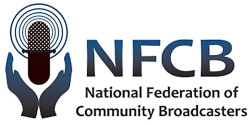 NFCB_logo_600px
