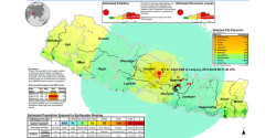 Nepal_Earthquake_map-2015-1200x600