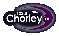 Chorley.fm