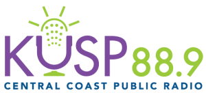 KUSP: proposed transfer to classical network “hit a nerve” KUSP