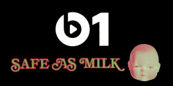 Beats-1-safe-as-milk