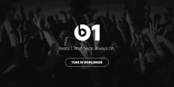 Beats1_Radio_logo