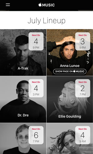 Beats1_schedule