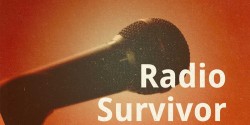 Radio Survivor Podcast