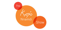 kojo-nnamdi-show-600x300