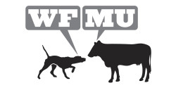 WFMU-logo-feature-image