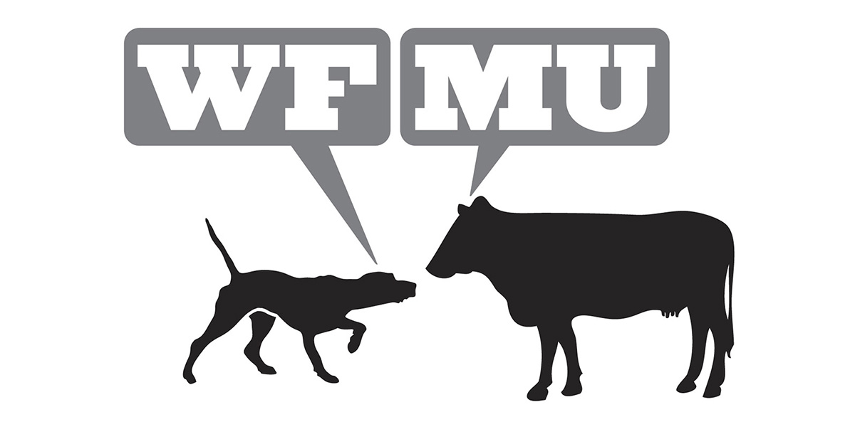 WFMU's Audience Engine aims to help make public media sustainable - Current