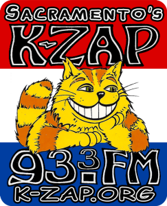 kzap-main-sticker-logo