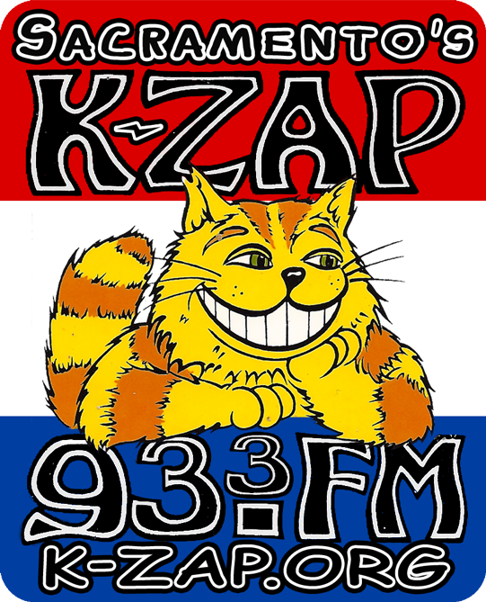 LPFMs up 12 in Q2 of 2015; KZAP Returns as LPFM