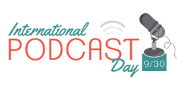 Intl-podcast-day-feature-image-600x300