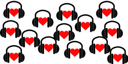 Love-every-Listener