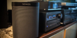 My-Sonos-is-an-internet-radio---feature-image