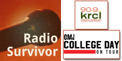 Radio-Survivor-Podcast-#17-Feature-Image