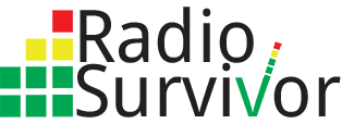 Podcast #240 - WFMU is Still On the Air During the Pandemic - Radio Survivor
