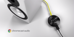 chromecast-audio