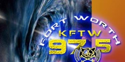 KFTW Art Bell