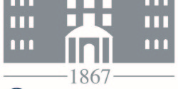 Centenary College to sell public radio station WNTI