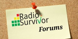 Radio-Survivor-Forums-feature-image