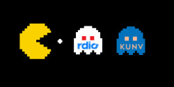 Podcast-27-feature-image-pac-man-kunv-rdio