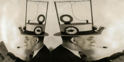 Weird-Radio---radio-hat---feature-image