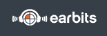 Earbits logo