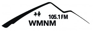 WMNM-Logo-BW-300x100