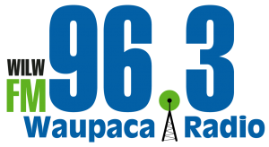 Waupaca Radio