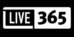 live365 logo-600x300