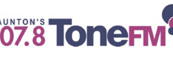 Tone FM