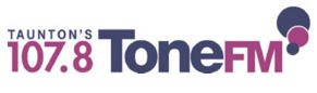 Tone FM