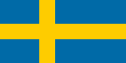 Flag_of_Sweden.svg (1)