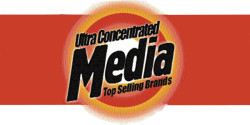 Ultra-concentrated media - 600x300