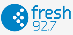 Fresh 92.7