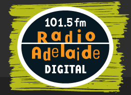 Radio Adelaide