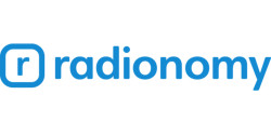 Radionomy logo feature image