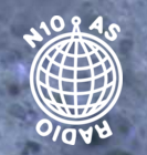 n10.as logo