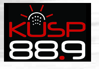 kusplogo