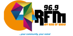 Moranbah community radio