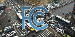 podcast 50 - FCC gridlock