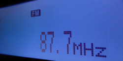 A Brief History of Backdoor ‘FrankenFM’ Radio Stations 877 FM